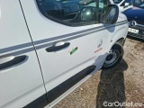  Citroen  Berlingo M 650KG BLUEHDI 75 S&S BVM CLUB #26