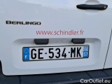 Berlingo