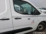  Citroen  Berlingo M 650KG BLUEHDI 75 S&S BVM CLUB #18