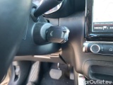 Citroen  C3 1.5 BLUEHDI 120 S&S FEEL PACK BUS AUTO #6