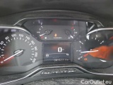  Citroen  C3 BLUEHDI 100 S&S BVM FEEL NAV #7