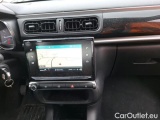  Citroen  C3 BLUEHDI 100 S&S BVM FEEL NAV #11