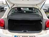  Citroen  C3 BLUEHDI 100 S&S BVM FEEL NAV #13