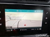  Citroen  C3 BLUEHDI 100 S&S BVM FEEL NAV #14