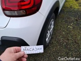  Citroen  C3 BLUEHDI 100 S&S BVM FEEL NAV #23