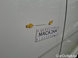  Citroen  C3 BLUEHDI 100 S&S BVM FEEL NAV #29