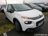  Citroen  C3 BLUEHDI 100 S&S BVM FEEL NAV #47
