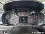  Citroen  C3 BLUEHDI 100 S&S BVM FEEL NAV #7