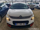  Citroen  C3 BLUEHDI 100 S&S BVM FEEL NAV #14