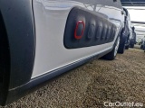  Citroen  C3 BLUEHDI 100 S&S BVM FEEL NAV #16