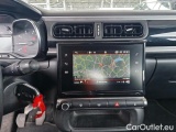  Citroen  C3 BLUEHDI 100 S&S BVM FEEL NAV #22