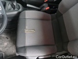  Citroen  C3 BLUEHDI 100 S&S BVM FEEL NAV #32