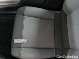  Citroen  C3 BLUEHDI 100 S&S BVM FEEL NAV #38