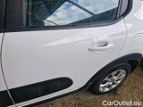  Citroen  C3 BLUEHDI 100 S&S BVM FEEL NAV #52