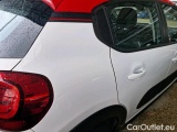 Citroen  C3 BLUEHDI 100 S&S BVM FEEL NAV #57