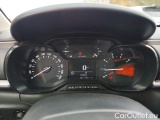  Citroen  C3 BLUEHDI 100 S&S BVM FEEL NAV #7
