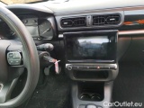  Citroen  C3 BLUEHDI 100 S&S BVM FEEL NAV #11