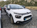  Citroen  C3 BLUEHDI 100 S&S BVM FEEL NAV #28