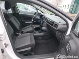  Citroen  C3 BLUEHDI 100 S&S BVM6 FEEL #9