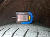  Citroen  C3 BLUEHDI 100 S&S BVM6 FEEL #40