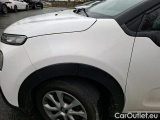  Citroen  C3 BLUEHDI 100 S&S BVM6 FEEL #48