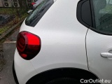  Citroen  C3 BLUEHDI 100 S&S BVM6 FEEL #51