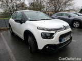  Citroen  C3 BLUEHDI 100 S&S BVM6 FEEL #53