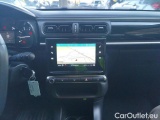  Citroen  C3 BLUEHDI 100 S&S BVM6 FEEL BUSINESS R #11