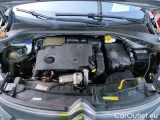  Citroen  C3 BLUEHDI 100 S&S BVM6 FEEL BUSINESS R #18