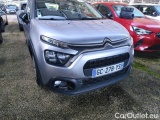  Citroen  C3 BLUEHDI 100 S&S BVM6 FEEL BUSINESS R #23