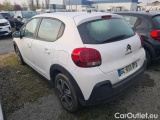  Citroen  C3 BLUEHDI 100 S&S BVM6 FEEL NAV #2