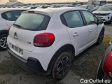  Citroen  C3 BLUEHDI 100 S&S BVM6 FEEL NAV #3