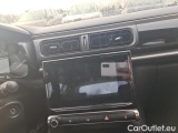  Citroen  C3 BLUEHDI 100 S&S BVM6 FEEL NAV #11