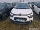  Citroen  C3 BLUEHDI 100 S&S BVM6 FEEL NAV #14