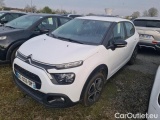  Citroen  C3 BLUEHDI 100 S&S BVM6 FEEL NAV #27