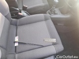  Citroen  C3 BLUEHDI 100 S&S BVM6 FEEL NAV #32