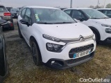  Citroen  C3 BLUEHDI 100 S&S BVM6 FEEL NAV #31