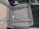  Citroen  C3 BLUEHDI 100 S&S BVM6 FEEL NAV #37