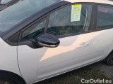  Citroen  C3 BLUEHDI 100 S&S BVM6 FEEL NAV #63