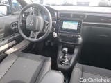  Citroen  C3 BLUEHDI 100 S&S BVM6 FEEL NAV #4