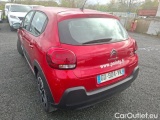  Citroen  C3 BLUEHDI 100 S&S BVM6 FEEL NAV #2