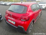  Citroen  C3 BLUEHDI 100 S&S BVM6 FEEL NAV #3