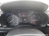  Citroen  C3 BLUEHDI 100 S&S BVM6 FEEL NAV #7