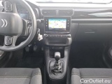  Citroen  C3 BLUEHDI 100 S&S BVM6 FEEL NAV #11