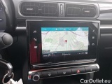  Citroen  C3 BLUEHDI 100 S&S BVM6 FEEL NAV #14