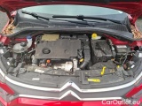  Citroen  C3 BLUEHDI 100 S&S BVM6 FEEL NAV #16