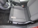  Citroen  C3 BLUEHDI 100 S&S BVM6 FEEL NAV #17