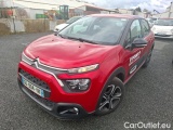  Citroen  C3 BLUEHDI 100 S&S BVM6 FEEL NAV #18