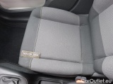  Citroen  C3 BLUEHDI 100 S&S BVM6 FEEL NAV #19