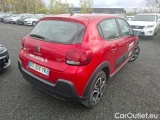  Citroen  C3 BLUEHDI 100 S&S BVM6 FEEL NAV #20